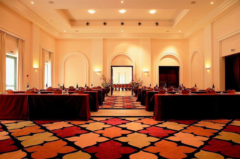 Grecotel Olympia Oasis Loutrá Killínis Buitenkant foto